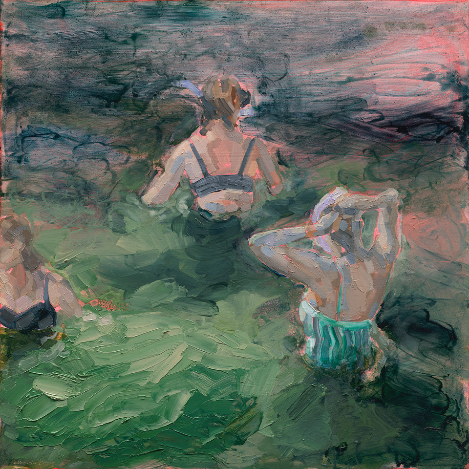 upcoming-exhibitions