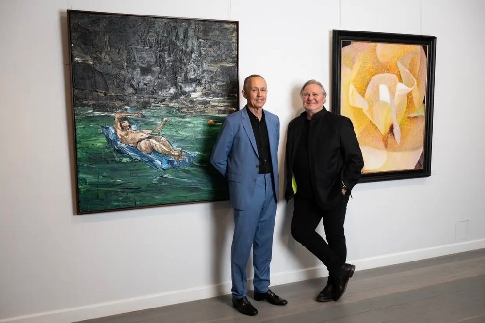 upcoming-exhibitions