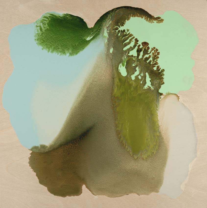 JulieCorbet_Pahlia_30x30_OilOnBoard