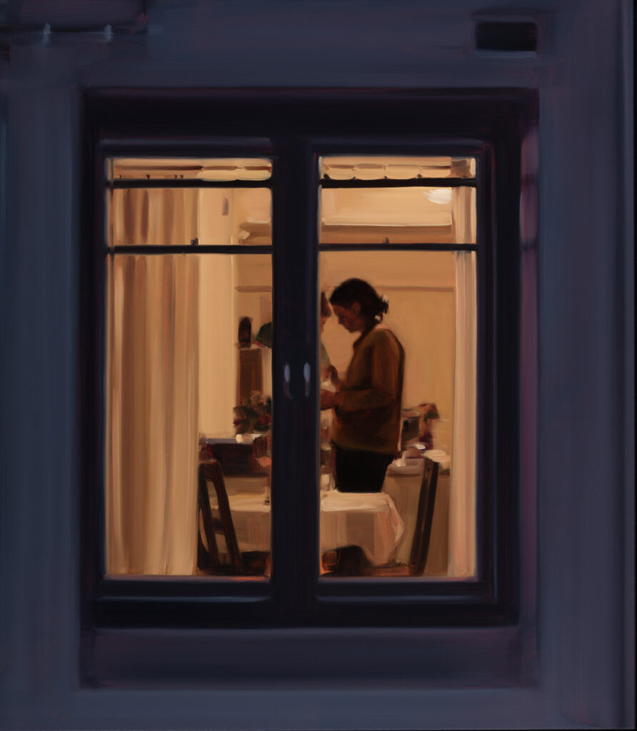 Artwork: The Songs That Came Before