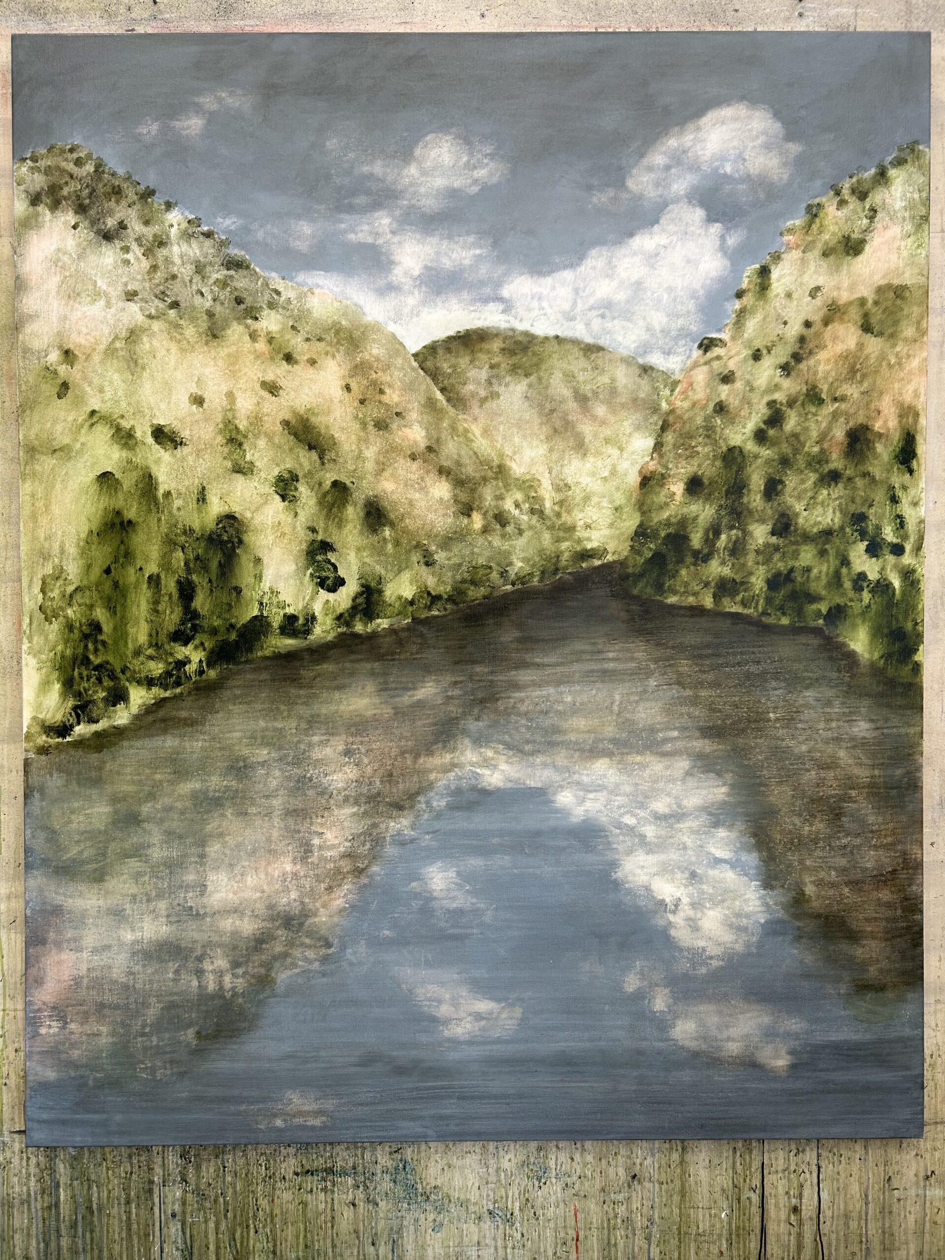 upcoming-exhibitions