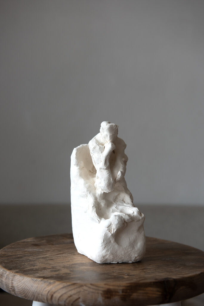 02_’Letter to R’_SML