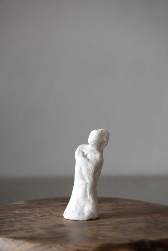 04_’Letter to R:Woman’_SML