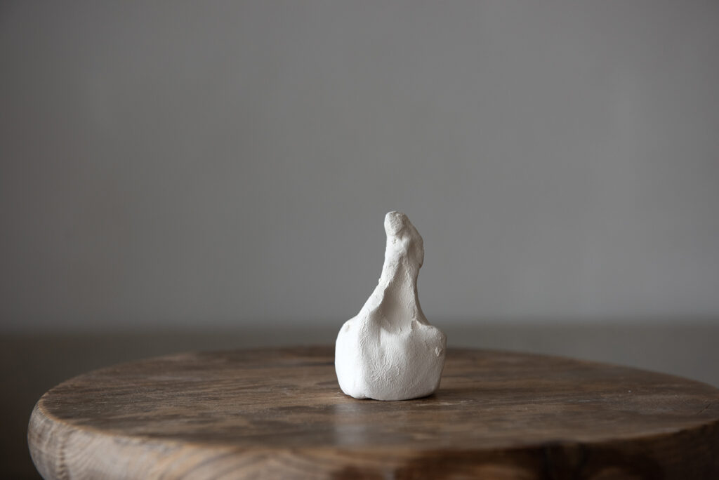 05_’Letter to R:Woman’_SML