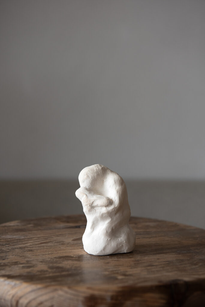 06_‘Letter to H:A Mothers suffering’_SML