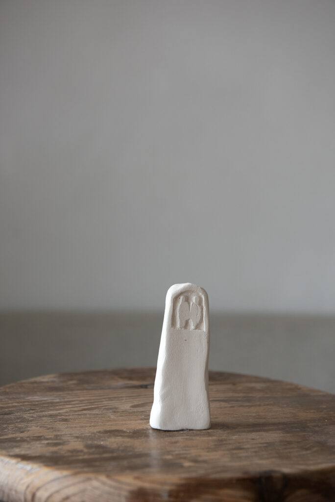 09_’Sidebyside’_SML