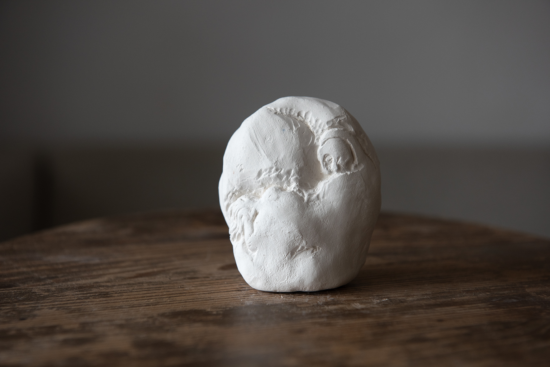 Artwork: Everpresent