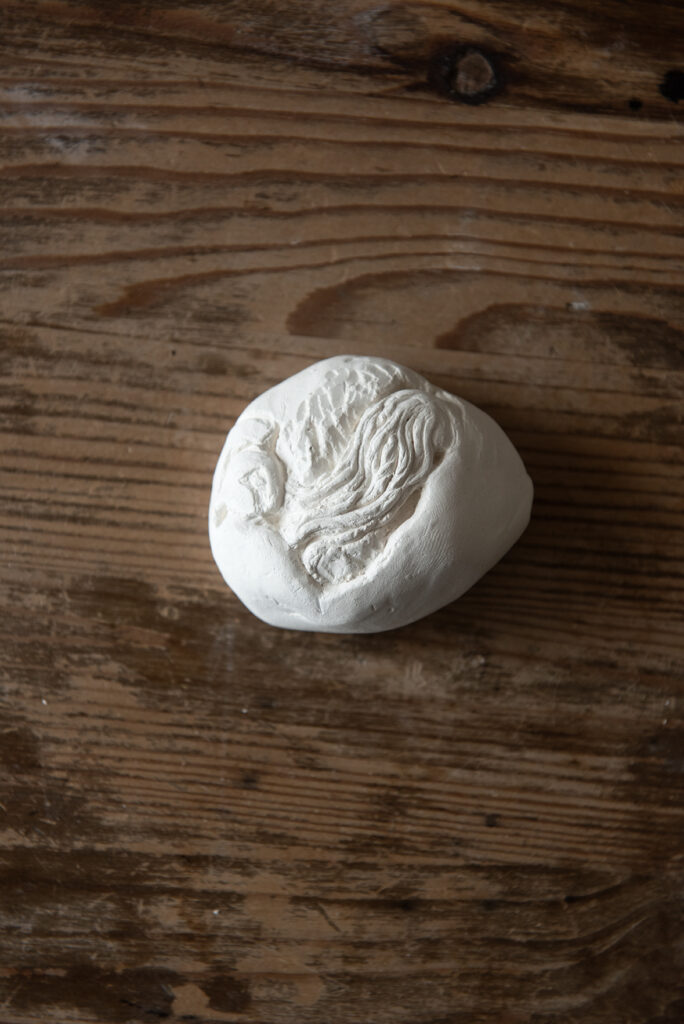 15_’Achilles and Penthesilea’_SML