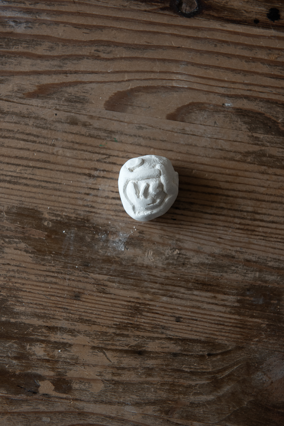 Artwork: Parent Stone