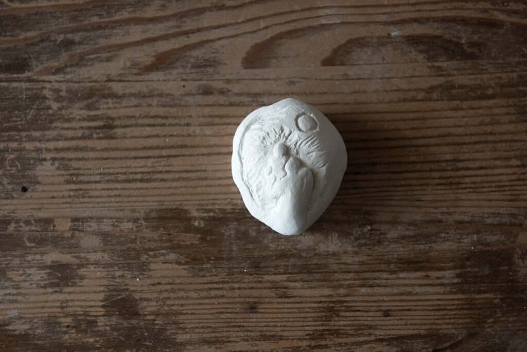 22_’Father Stone’_SML