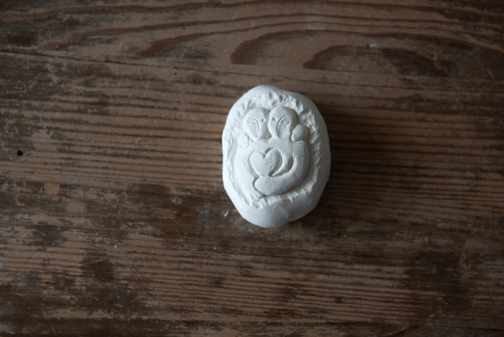 24_’Together Stone’_SML