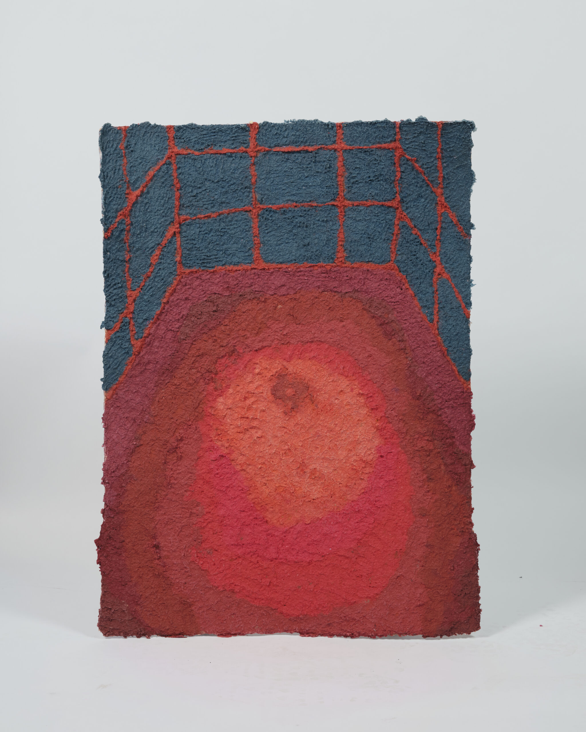 Artwork: To do list for monday: Bunnings