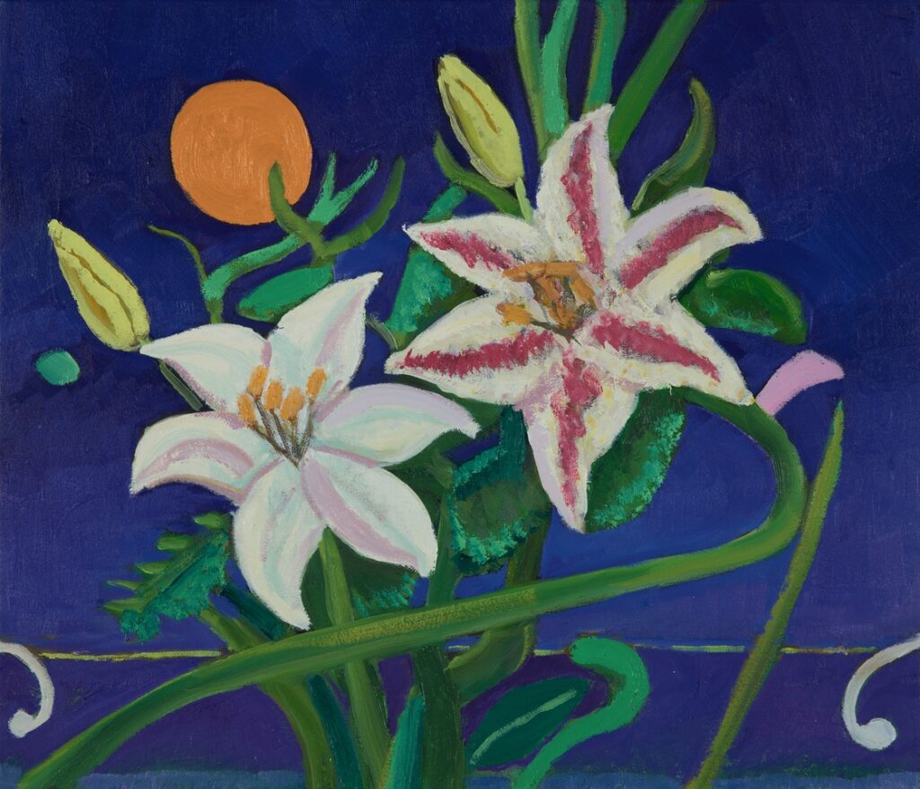 Actors, 31 x 36cm_Oilandacrylicpolycotton_2025.jpg.jpg