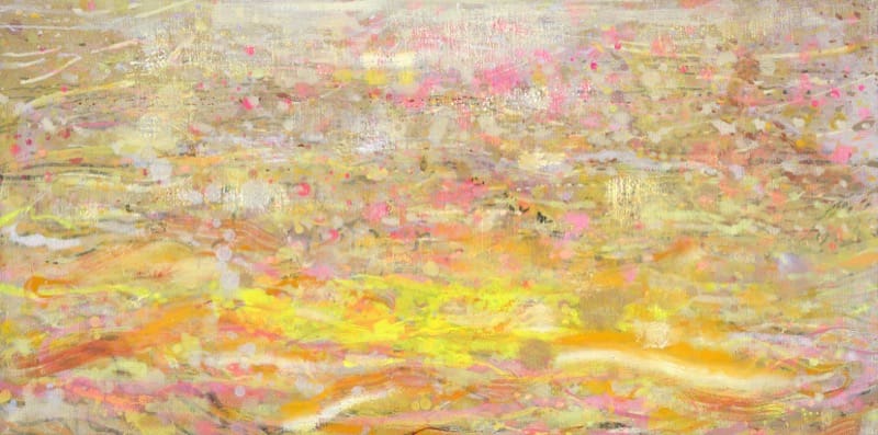 Andrew Taylor on the impossible task of preserving the present | Art Guide