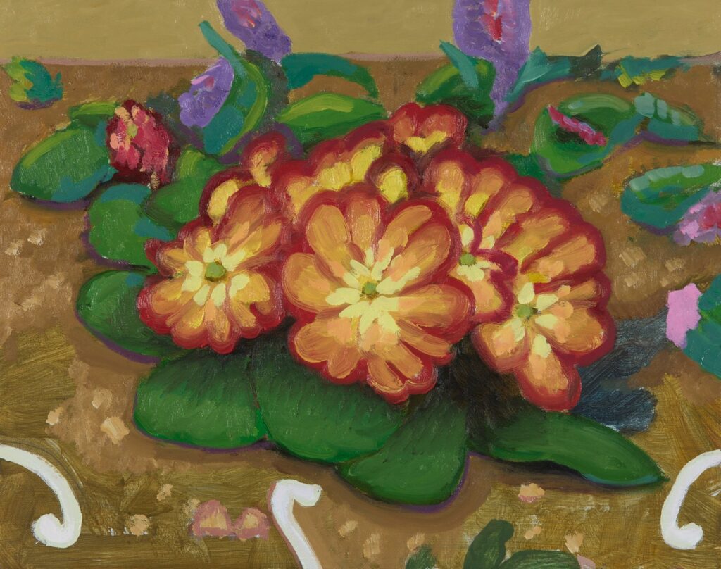 Butter Flowers, 36x28cm_OIlandacrylicpolycotton_2025.jpg