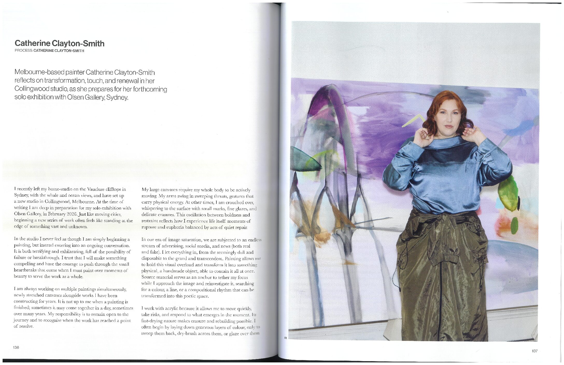 upcoming-exhibitions