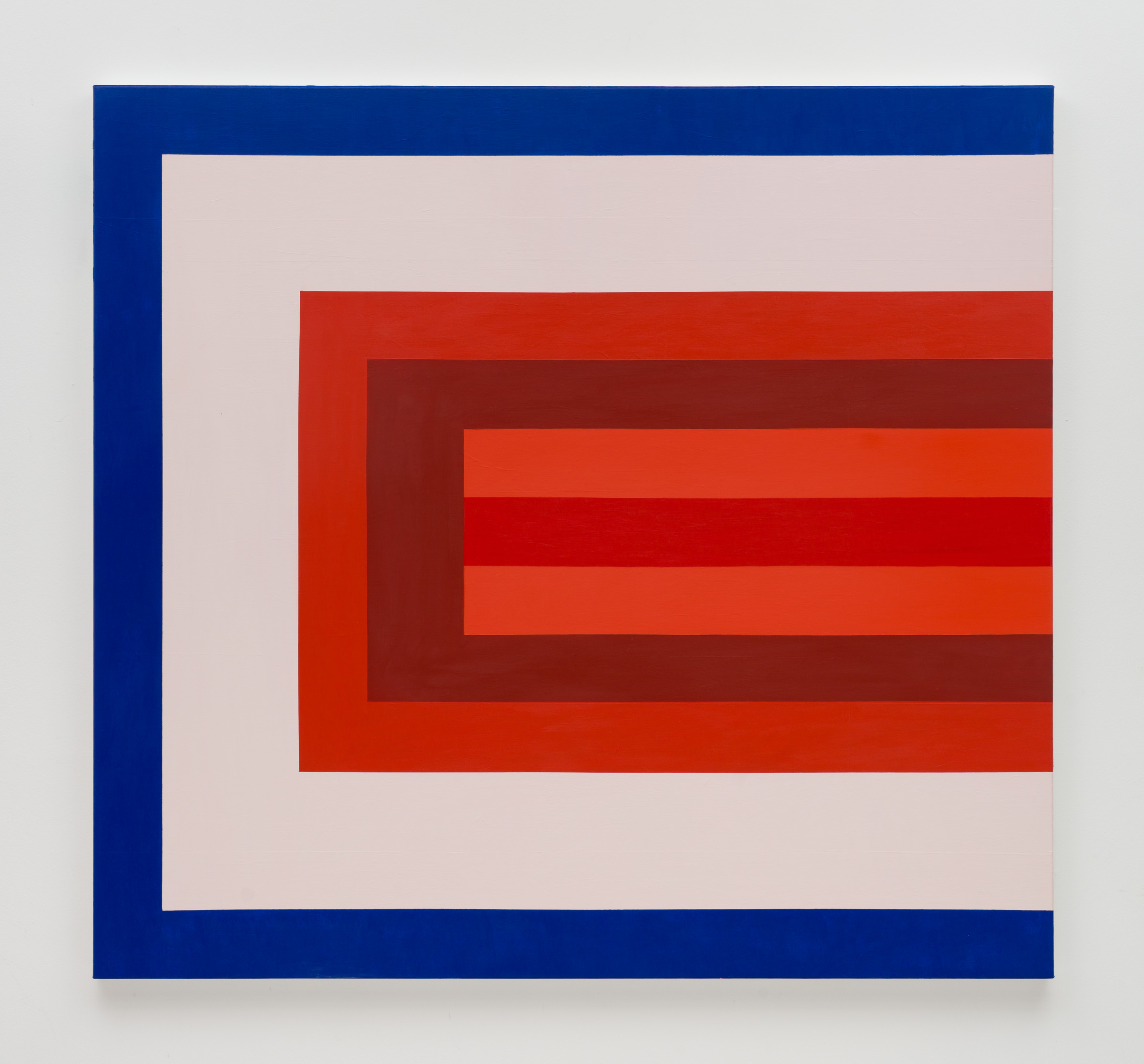 upcoming-exhibitions