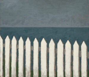 Janis Clarke Exhibition Preview