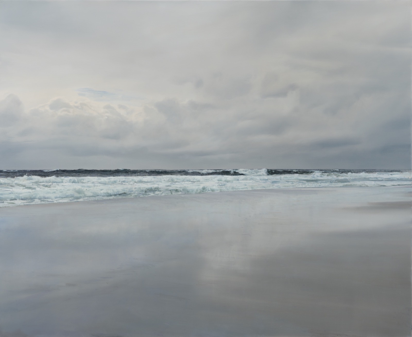 upcoming-exhibitions