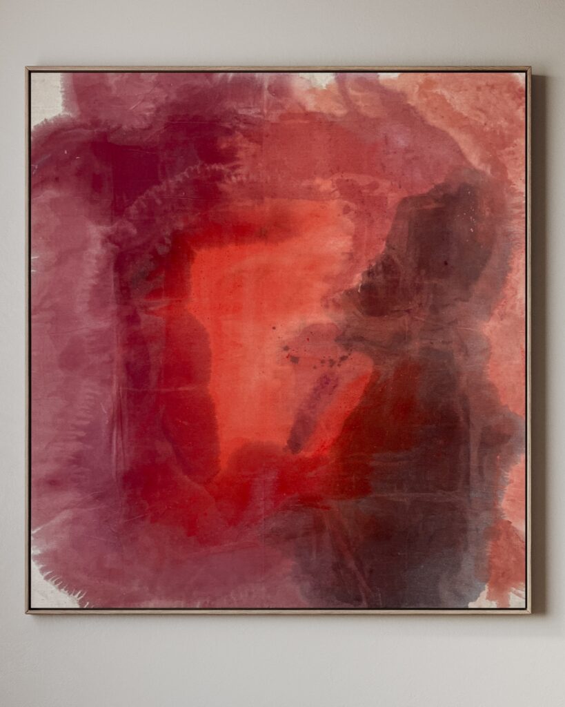 Rachelle Lawler 2024_Its All In The Timing_MU-jpg