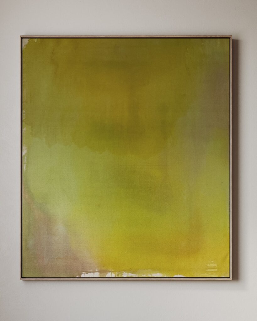 Rachelle Lawler 2025_Baby Dont Lie To Me_MU-jpg