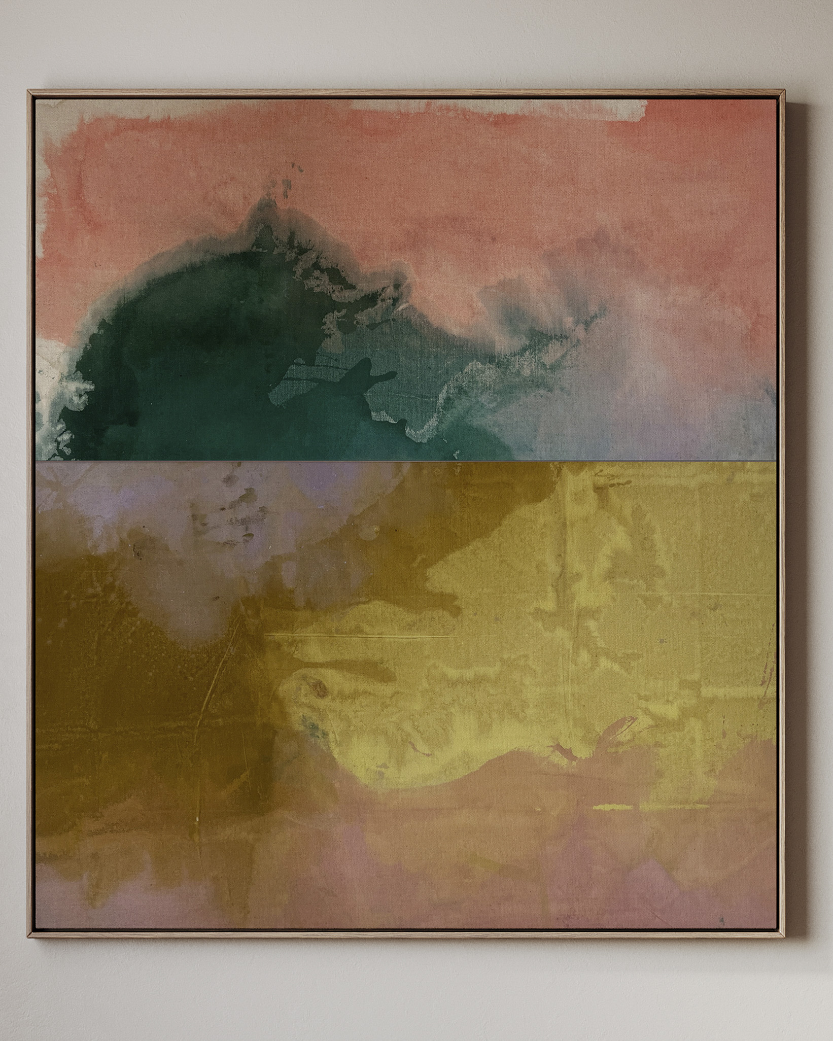 upcoming-exhibitions