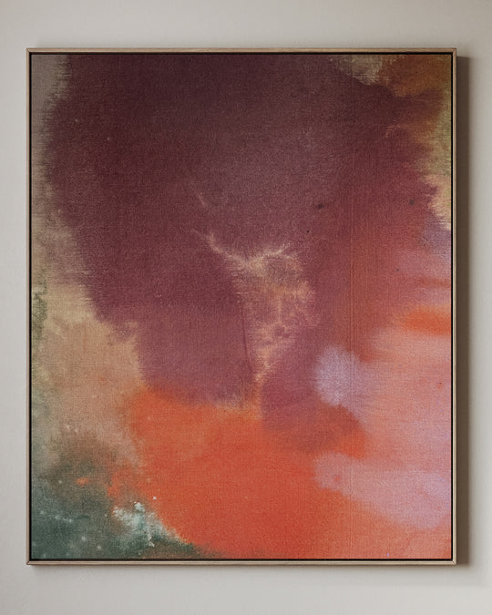 Rachelle Lawler 2025_I Was Searching For An Island_MU-jpg