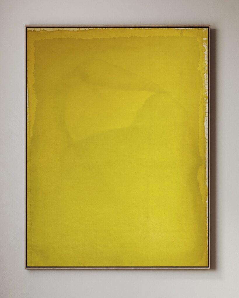 Rachelle Lawler 2025_Some Day Youll See The Light_MU-jpg