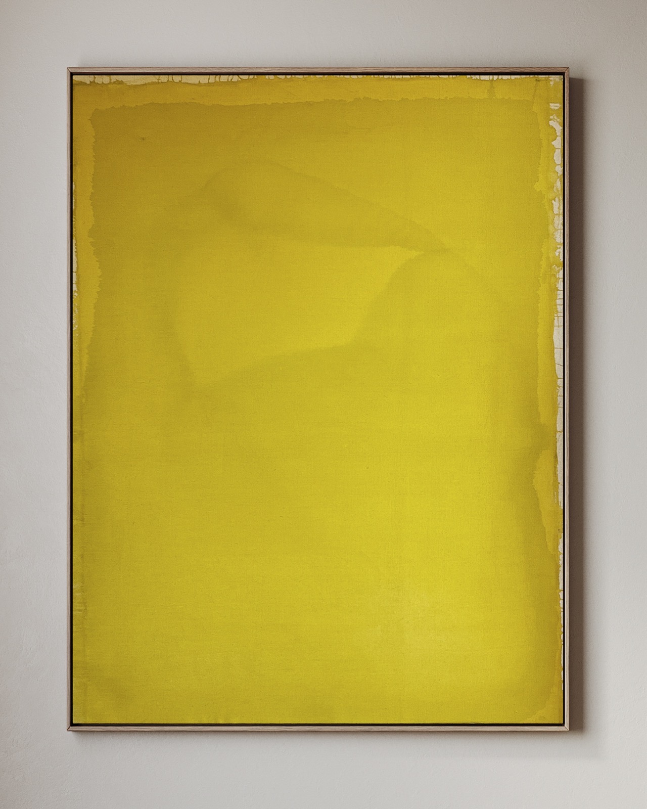 Artwork: Some Day You’ll See the Light