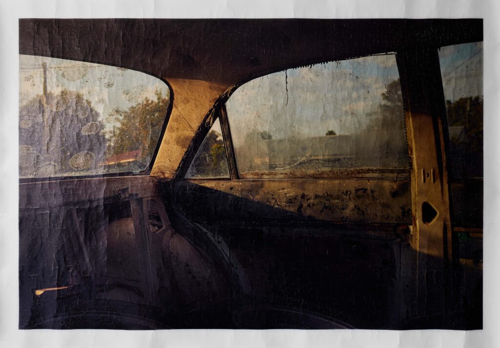 Artwork: Renaissance (large)