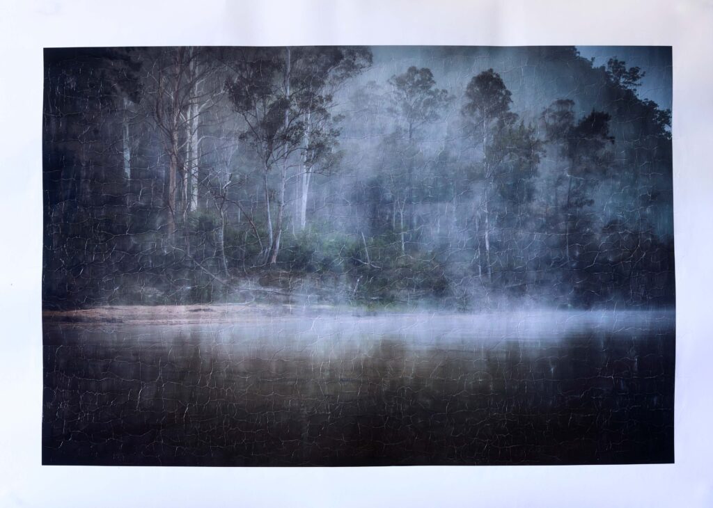 Artwork: Theatre (large)