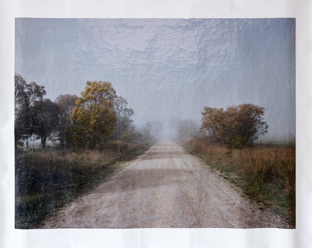 Artwork: Guardians (large)