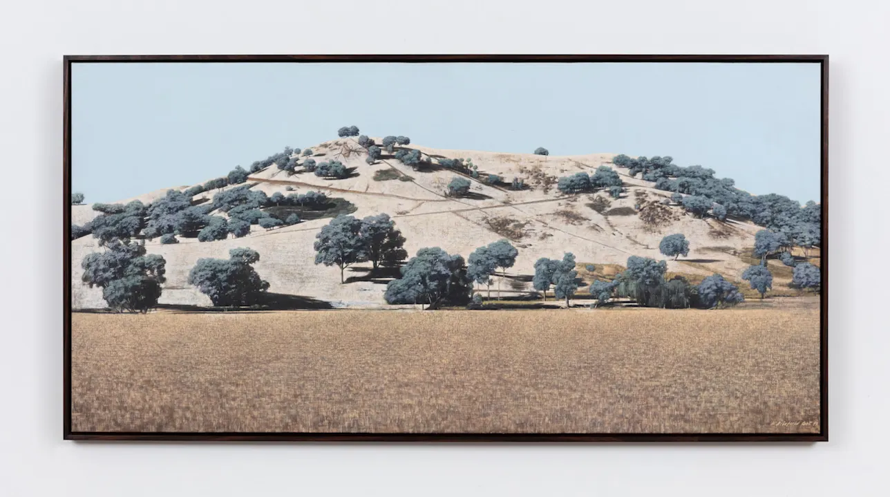 The best art shows to see in Sydney this weekend | Sydney Morning Herald