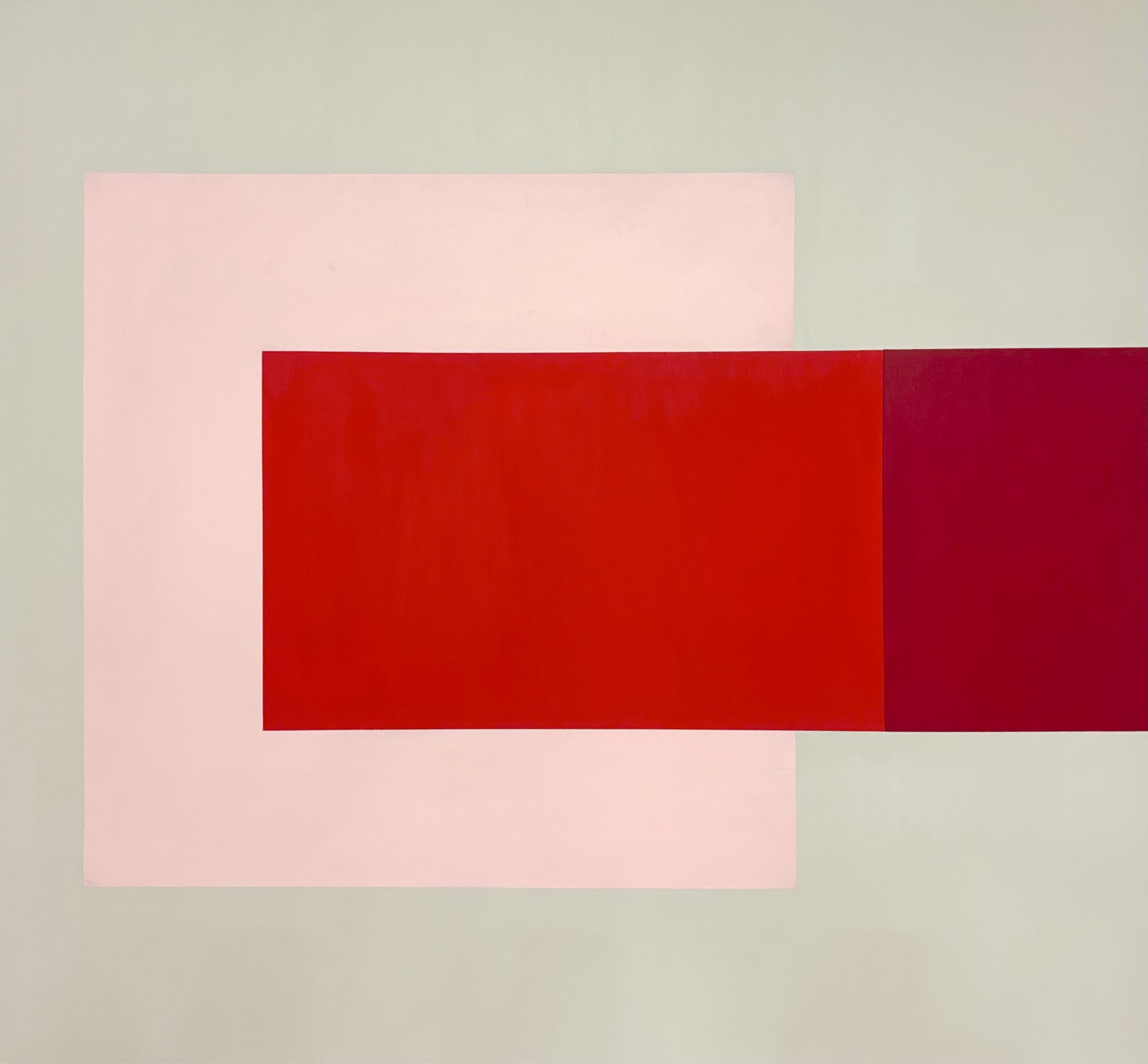 Artwork: Dual Heritage