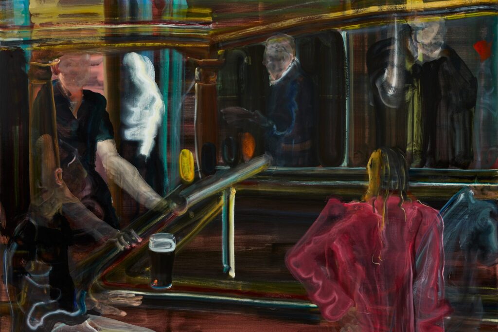 Art in June: Your guide to the Australian exhibitions taking place this month | Russh