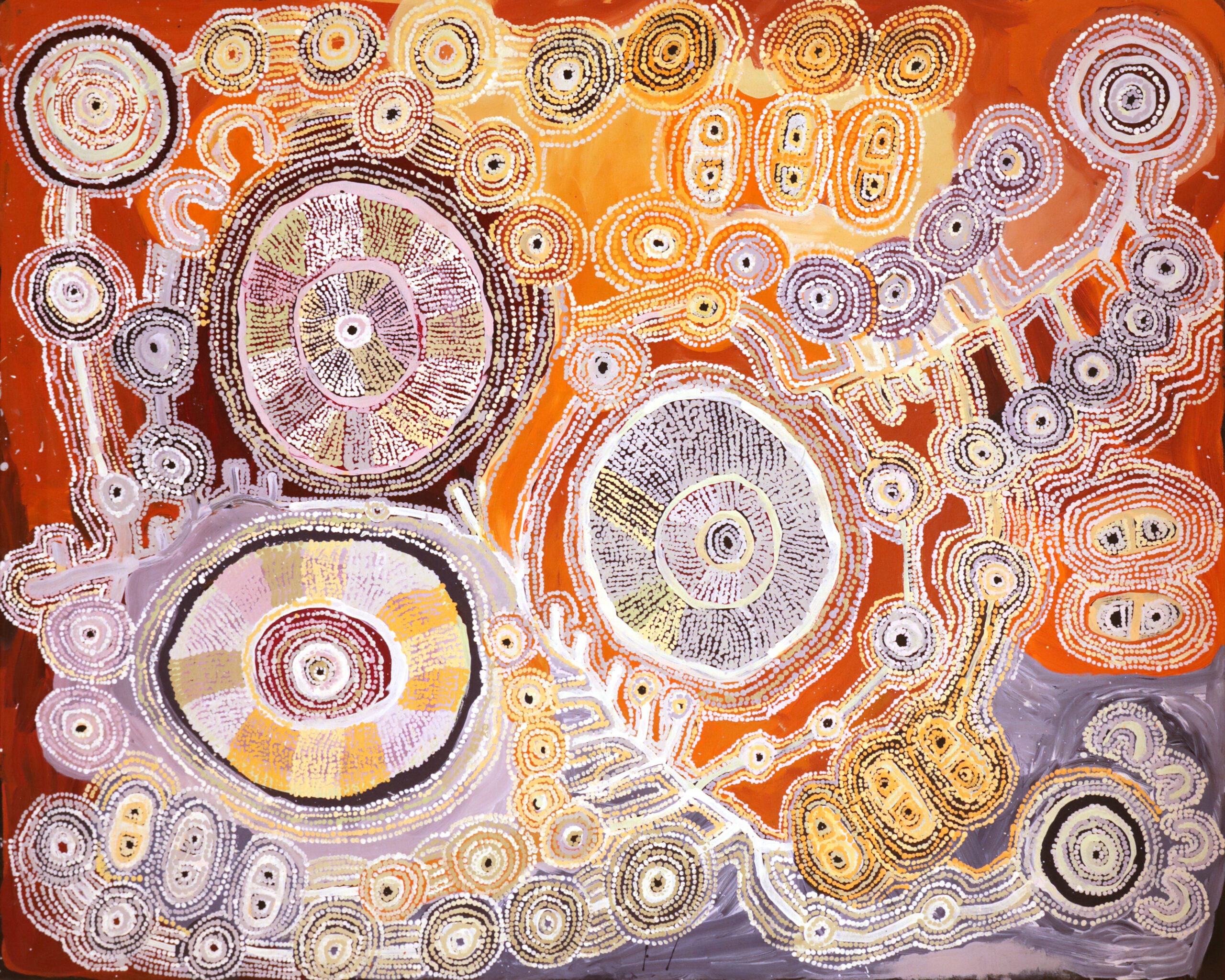 upcoming-exhibitions