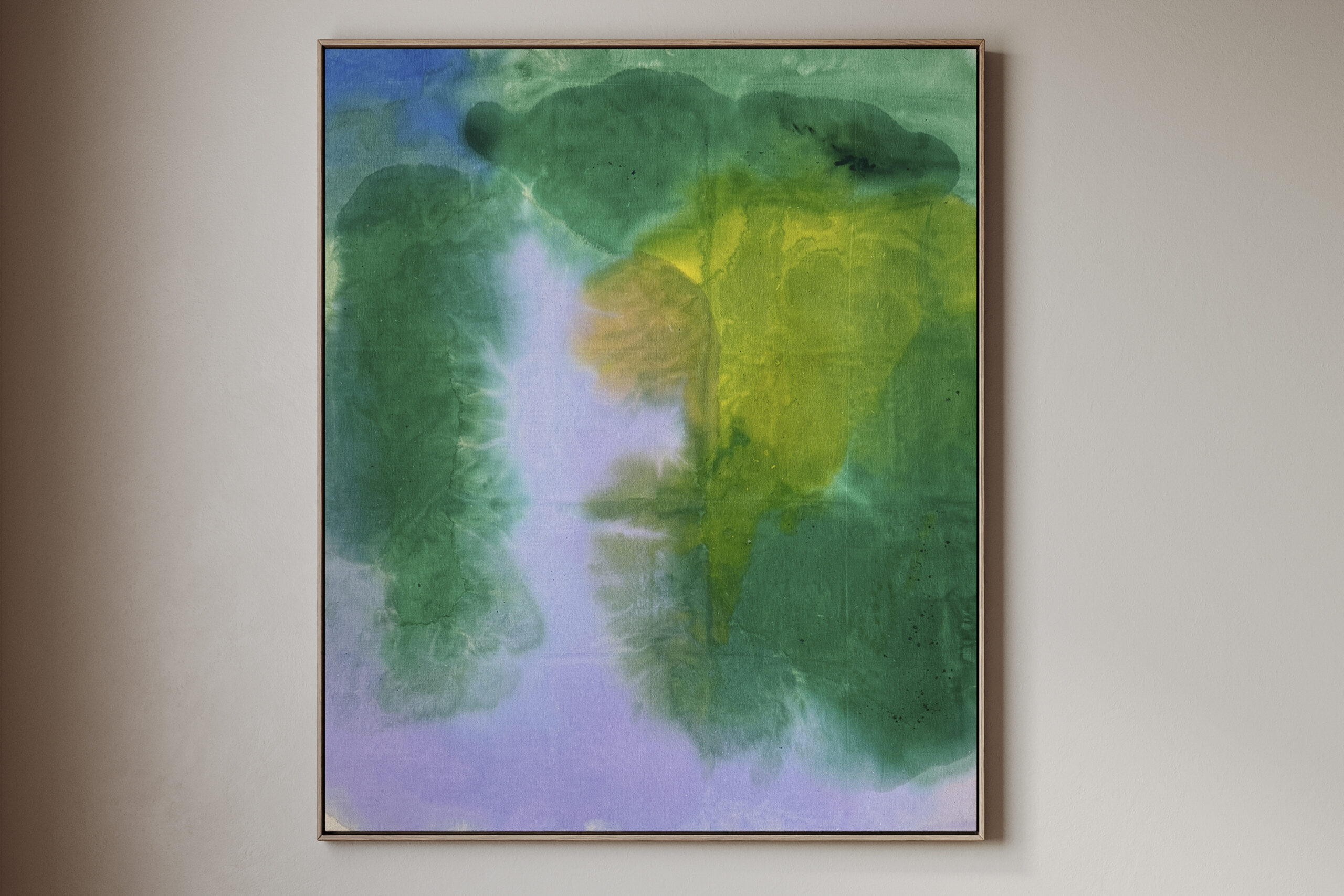 upcoming-exhibitions