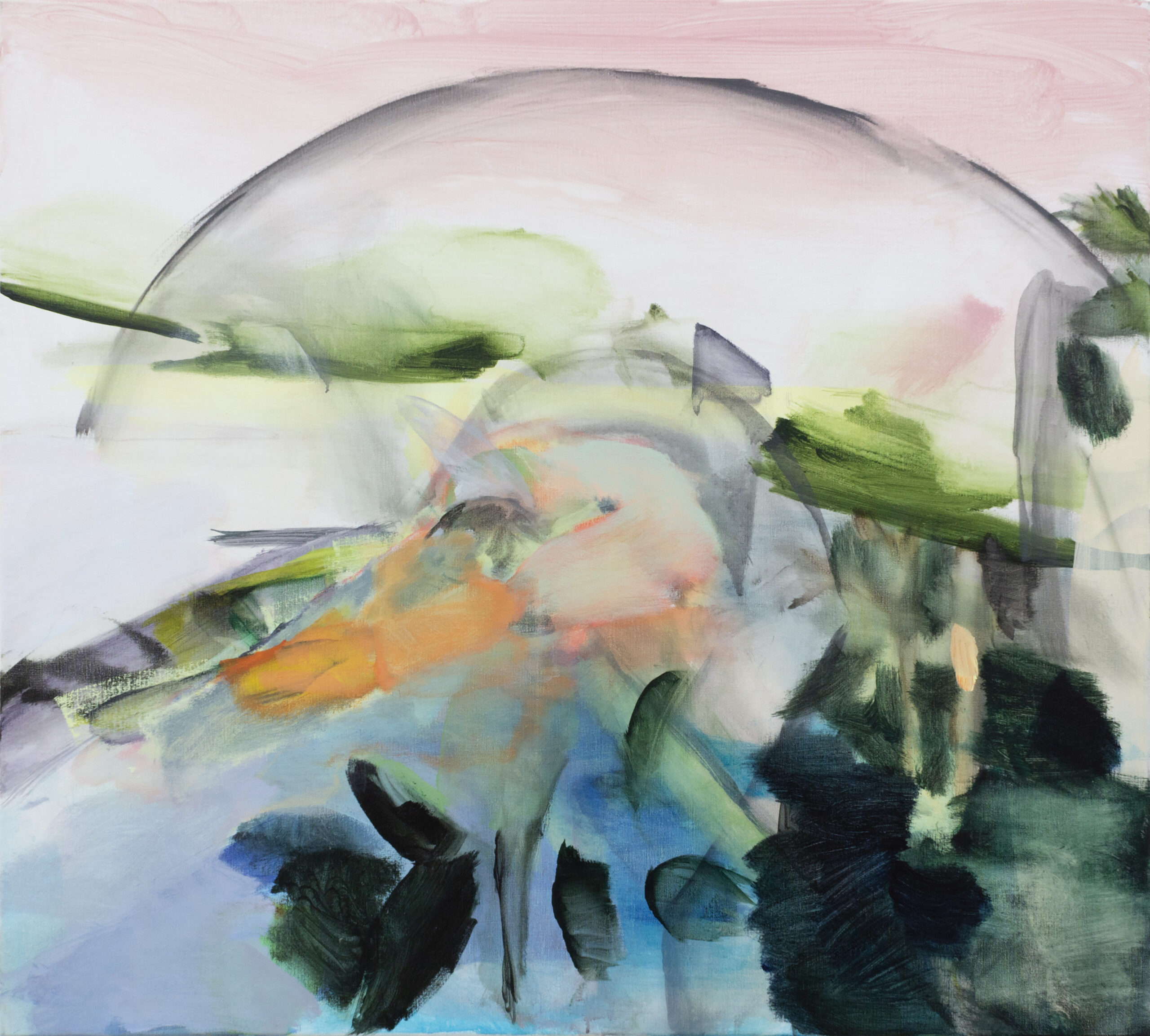 upcoming-exhibitions