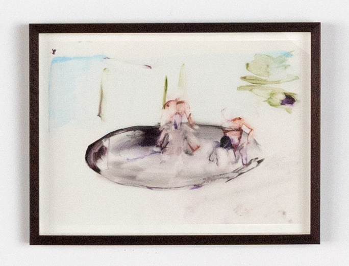 Horny-Jail-2-Catherine-Clayton-Smith_Deep-T-Spa_2023-2025_web-Crop