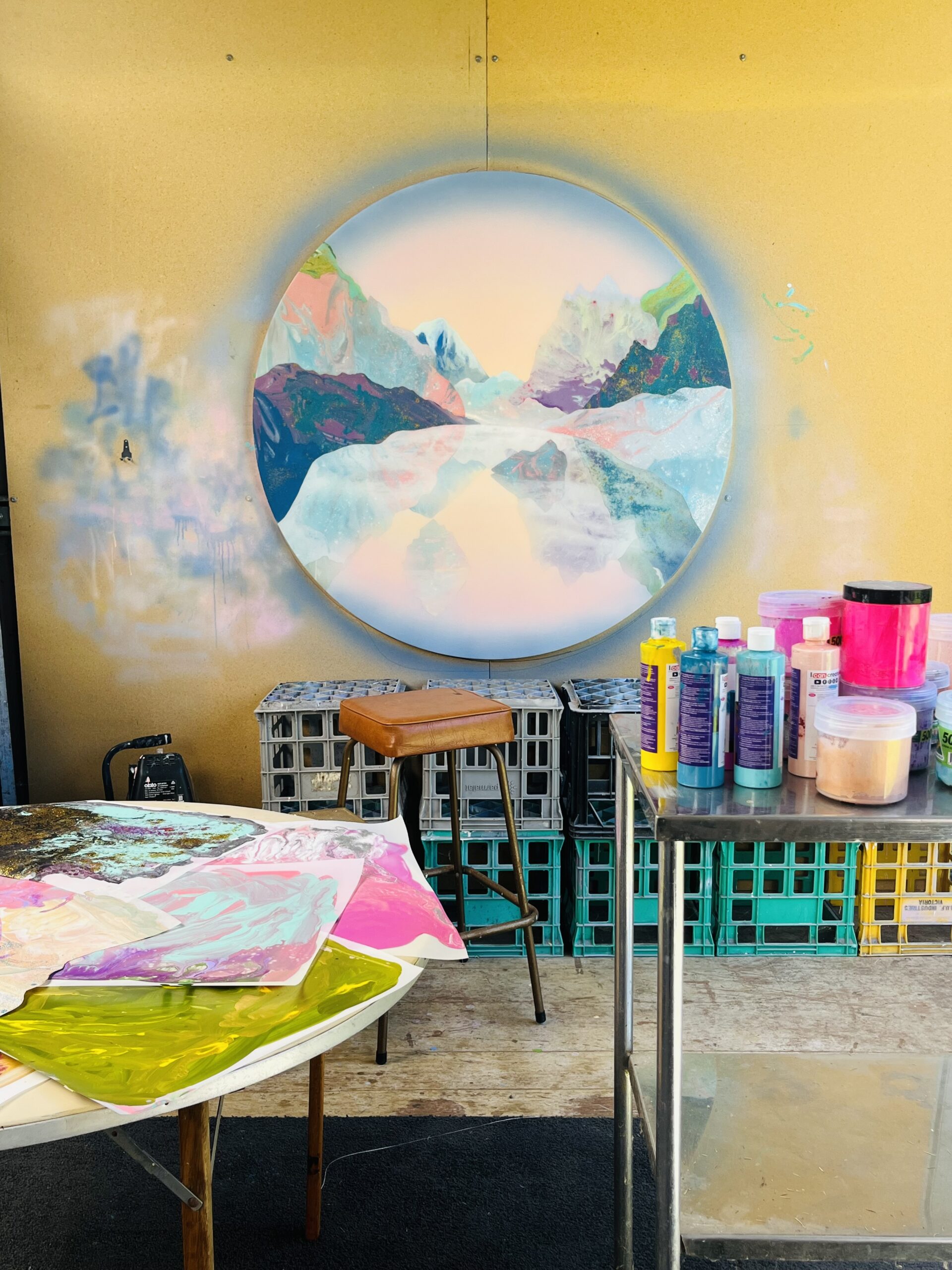 upcoming-exhibitions