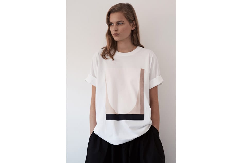 Kowtow x Caroline Walls | Russh