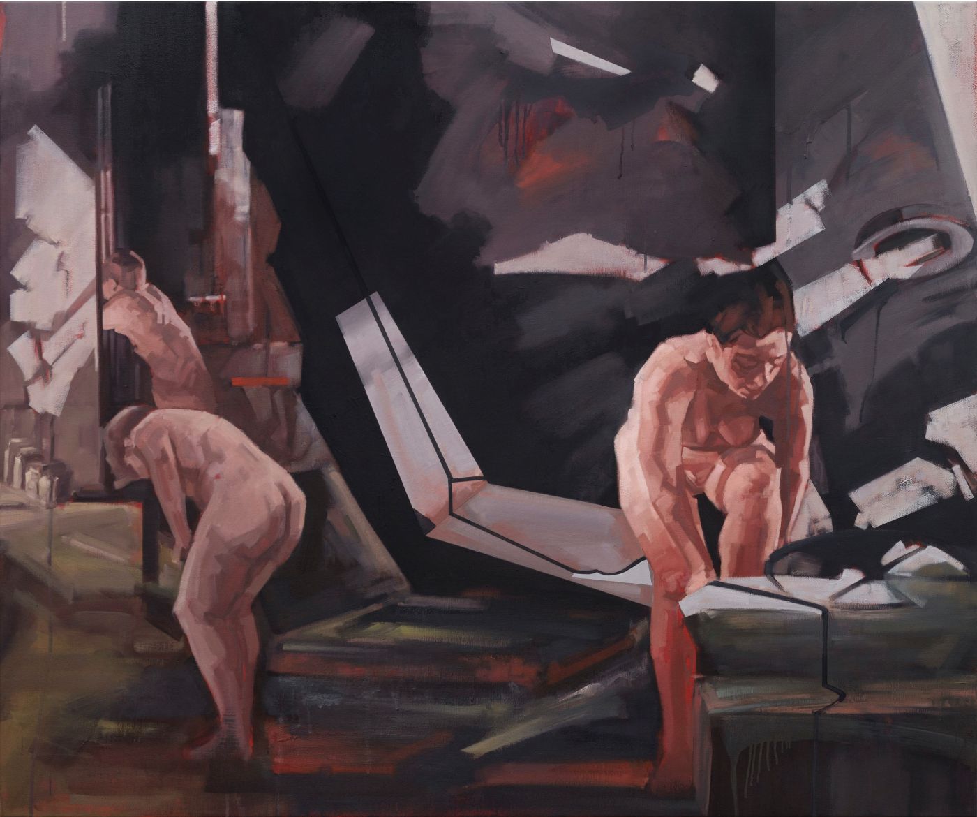 upcoming-exhibitions