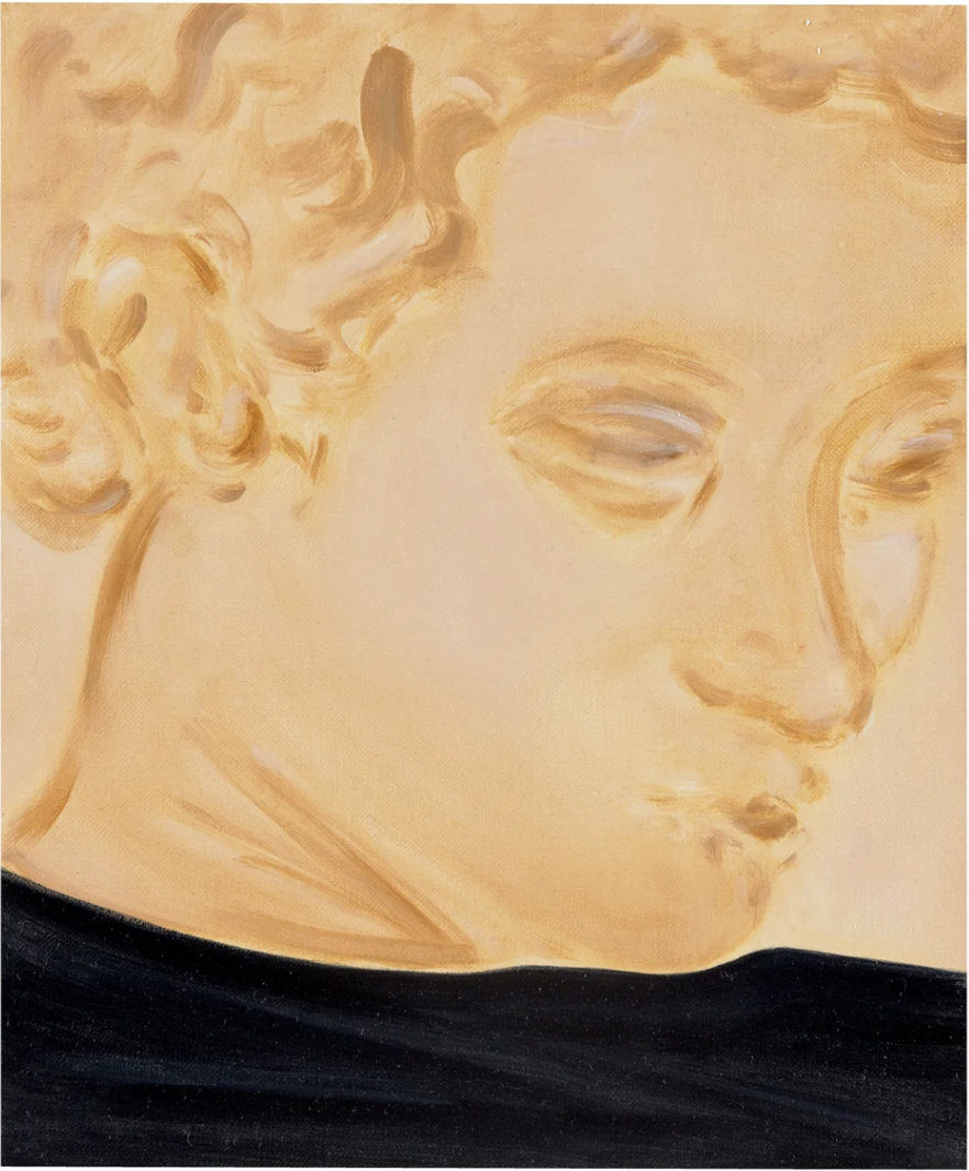 upcoming-exhibitions