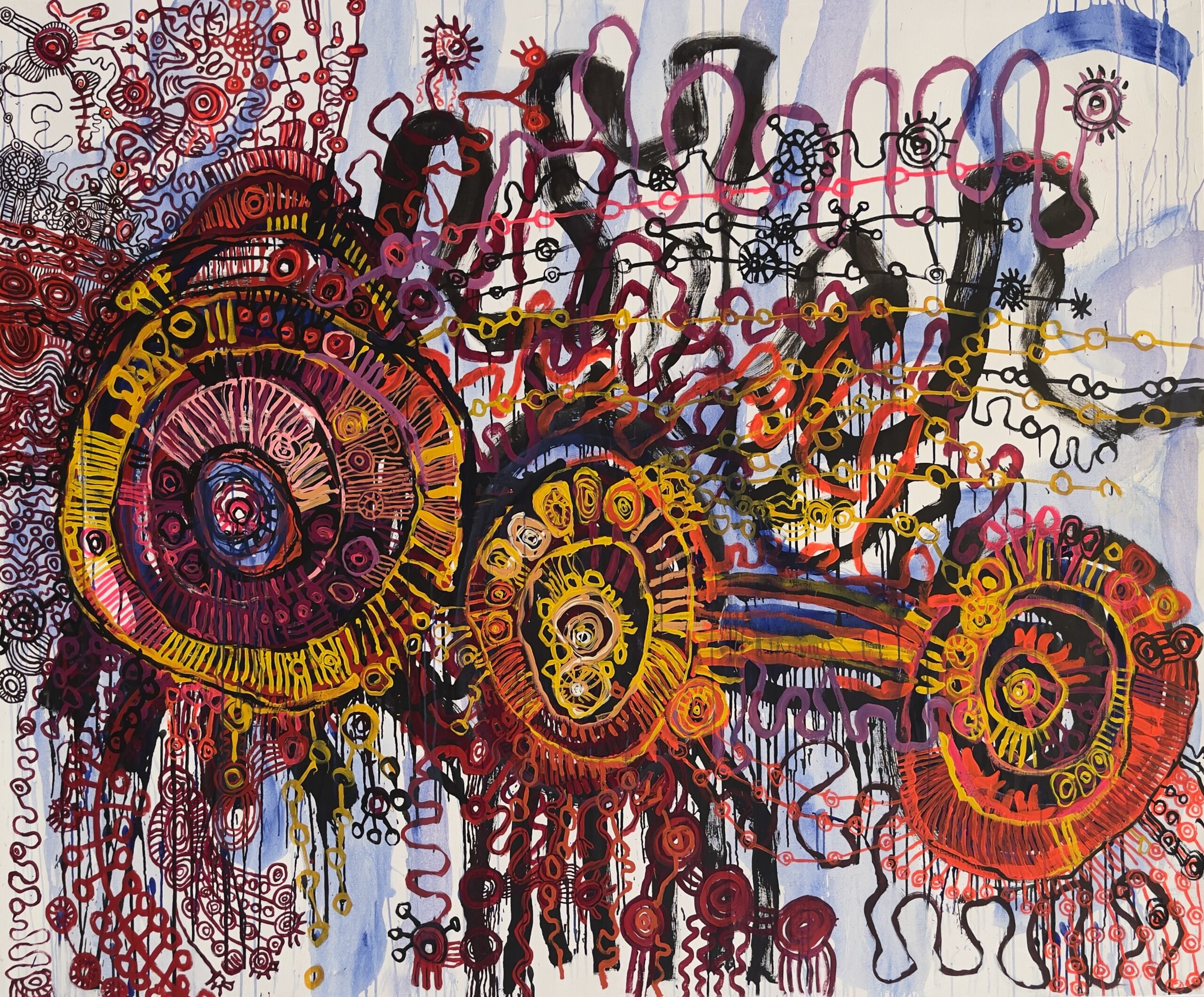 upcoming-exhibitions