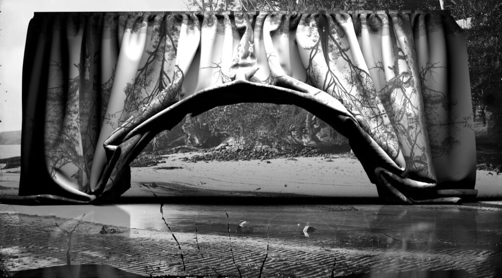 threads of flora-still 3 from 4k video-7minutes-2023