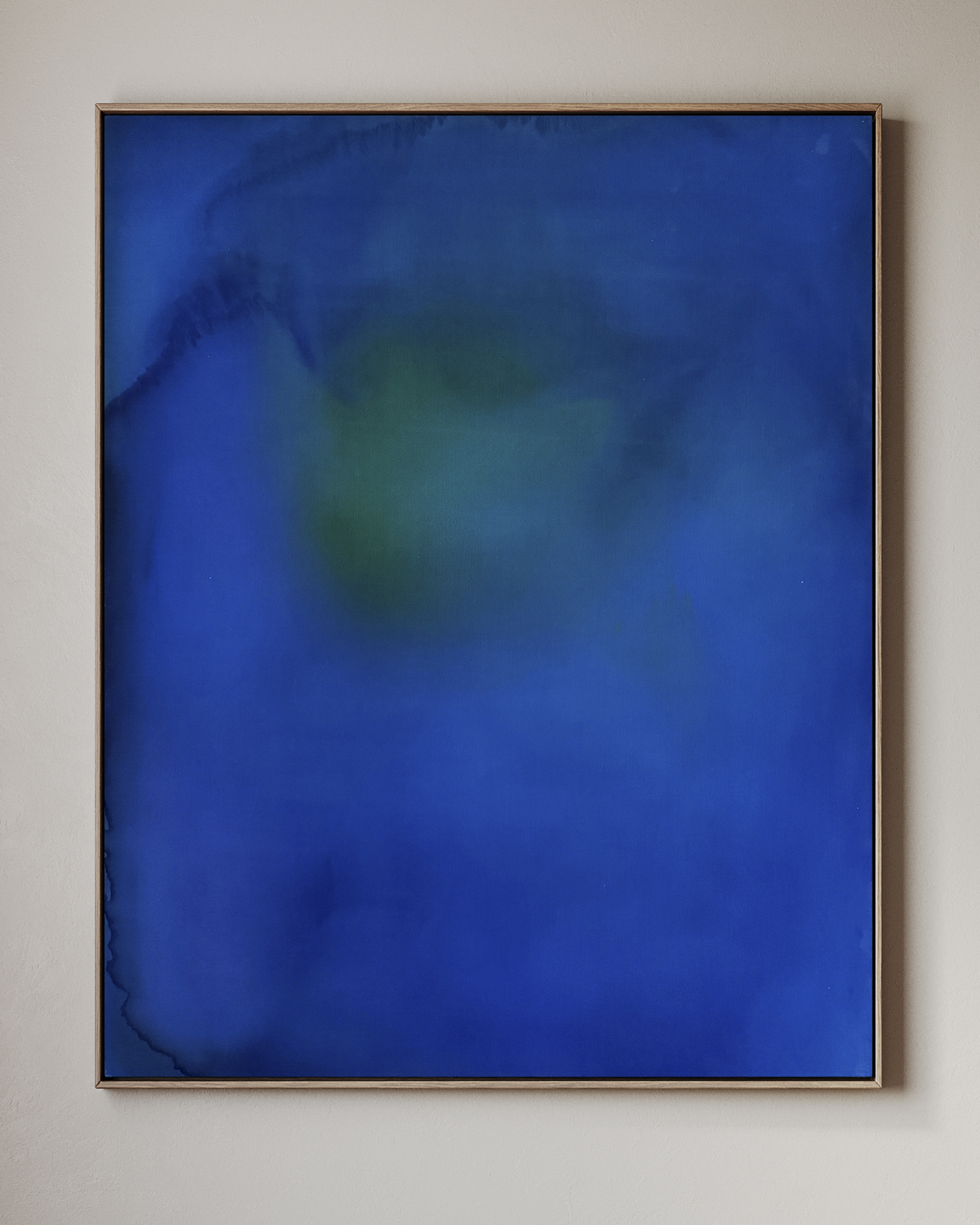 Artwork: Quiet Company