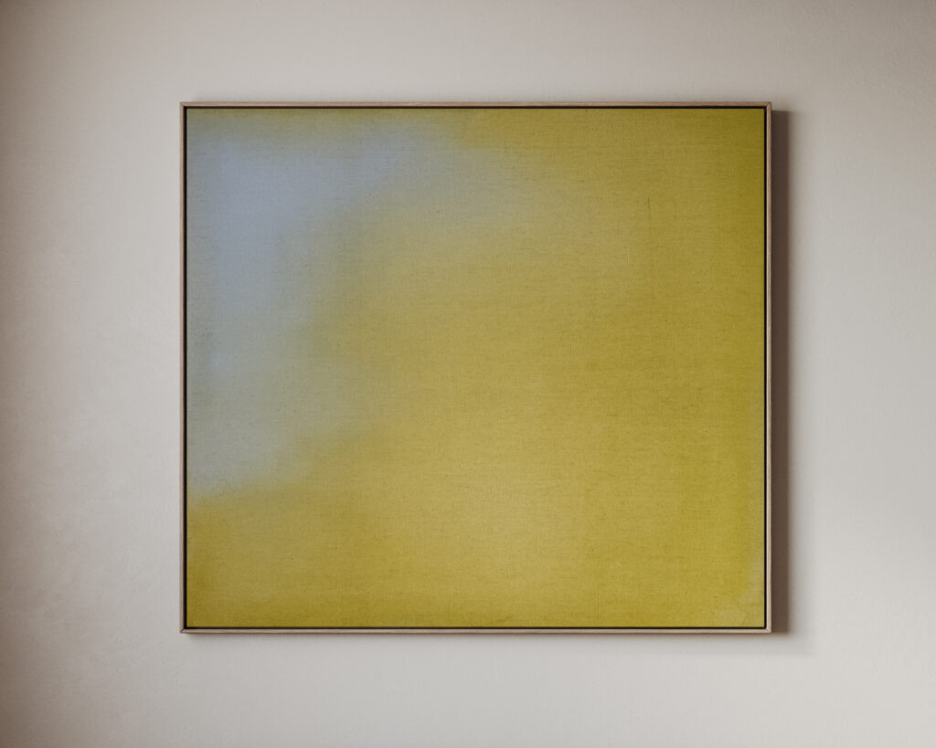 Transcience, 2025_68x78cm_© Rachelle Lawler