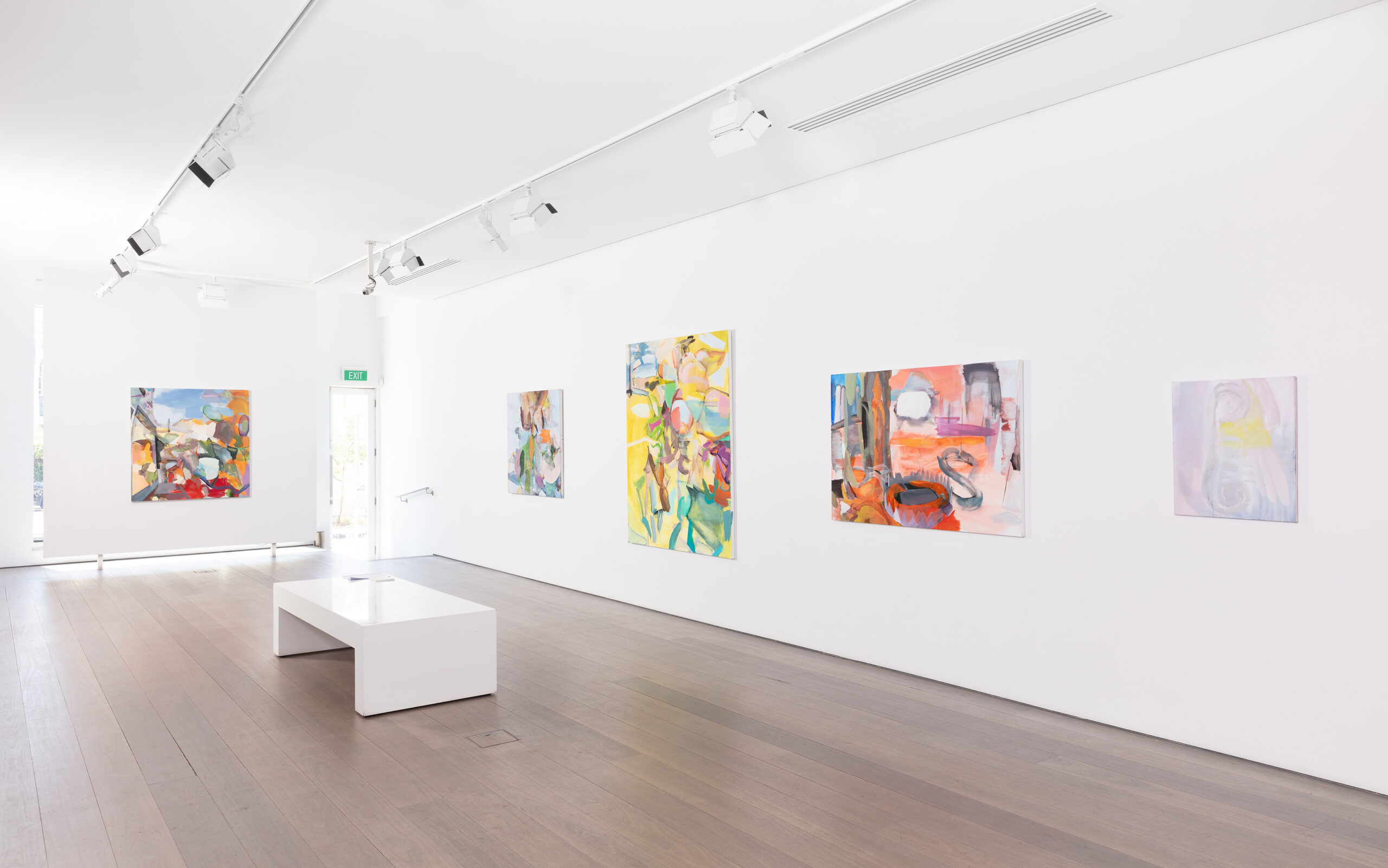 upcoming-exhibitions