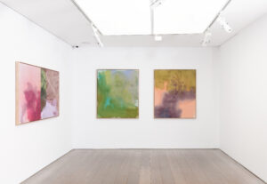 Call Me When We Land | Meer