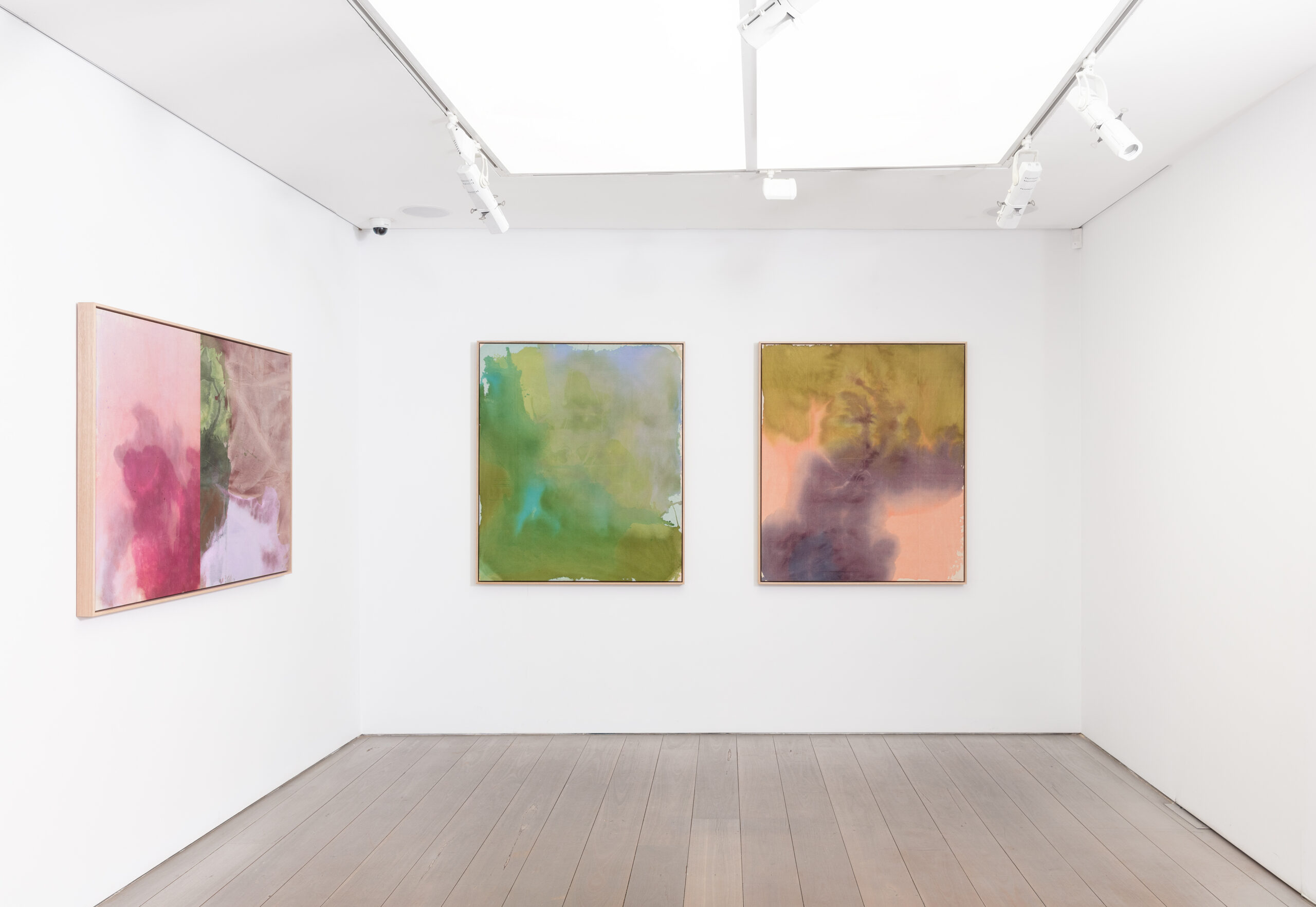 upcoming-exhibitions